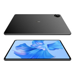 MatePad Pro 11 12/512GB (2022) Golden Black (Global)