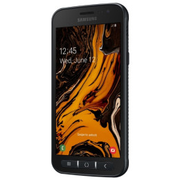Samsung Galaxy Xcover 4s 3/32 Gray