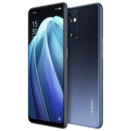Oppo Reno 7 SE 5G 8/128GB Black