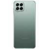 Samsung Galaxy M33 5G 6/128GB Green в рассрочку без первоначального взноса и переплат