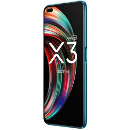 Realme X3 12/256GB Glacier Blue