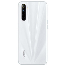 Realme 6S 4/64GB Lunar White