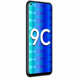 Honor 9C 4/64 Black