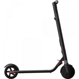 Электросамокат Ninebot KickScooter ES1L Black
