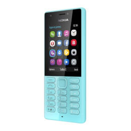 Nokia 216 Dual Sim Mint