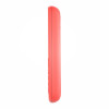 Nokia 130 Dual Sim Red в рассрочку без первоначального взноса и переплат