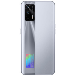 Realme GT Neo 8/128 Silver