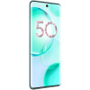 Honor 50 6/128GB Emerald Green в рассрочку без первоначального взноса и переплат