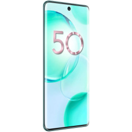 Honor 50 6/128GB Emerald Green