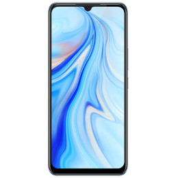 Vivo V20 SE 8/128 Oxygen Blue