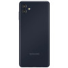 Samsung Galaxy M13 5G 6/128GB Midnight Blue в рассрочку без первоначального взноса и переплат