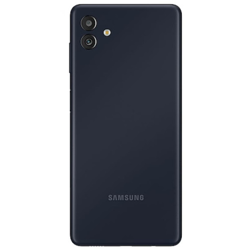 Samsung Galaxy M13 5G 6/128GB Midnight Blue в рассрочку без первоначального взноса и переплат