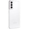 Samsung Galaxy S21 5G 8/256 Phantom White в рассрочку без первоначального взноса и переплат