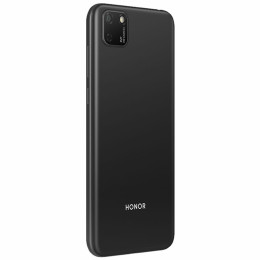 Honor 9S 2/32 Black