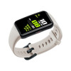 Honor Band 6 Sandstone Grey в рассрочку без первоначального взноса и переплат