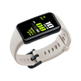 Honor Band 6 Sandstone Grey