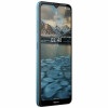 Nokia 2.4 2/32 Fjord в рассрочку без первоначального взноса и переплат
