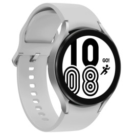 Samsung Galaxy Watch4 44mm Silver