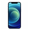 Apple iPhone 12 mini 256GB Blue в рассрочку без первоначального взноса и переплат