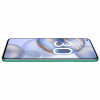 Honor 30 8/128 Emerald Green в рассрочку без первоначального взноса и переплат