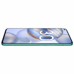 Honor 30 8/128 Emerald Green