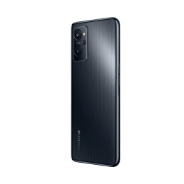 Realme 9i 4/128GB Black
