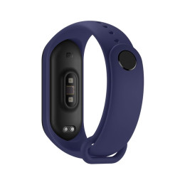 Xiaomi Mi Band 4 Deep Space Blue