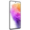 Samsung Galaxy A73 5G 8/128GB Gray в рассрочку без первоначального взноса и переплат
