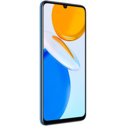 Honor X7 4/128GB Blue