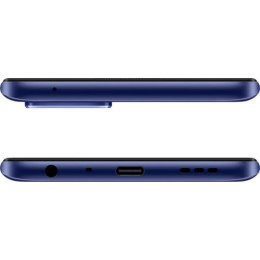 Realme 9 5G Speed 6/128GB Azure Glow