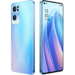 Oppo Reno 7 Pro 5G 12/256GB Blue