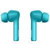 Honor Magic Earbuds Egg Blue в рассрочку без первоначального взноса и переплат