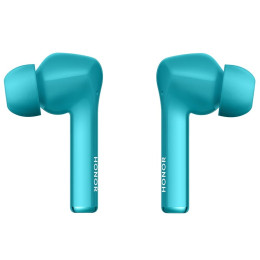 Honor Magic Earbuds Egg Blue