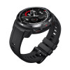 Honor Watch GS Pro Charcoal Black в рассрочку без первоначального взноса и переплат