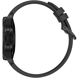 Samsung Galaxy Watch 4 (SM-R895F) 46мм LTE Black