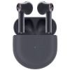Беспроводные наушники OnePlus Buds Gray в рассрочку без первоначального взноса и переплат