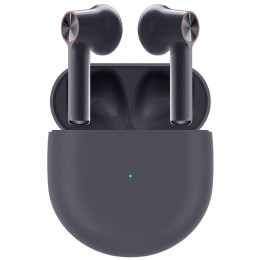 Беспроводные наушники OnePlus Buds Gray