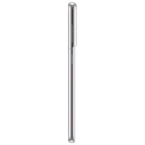 Samsung Galaxy S21 5G 8/256 Phantom White в рассрочку без первоначального взноса и переплат
