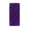 Huawei Enjoy 20e 4/128GB Violet в рассрочку без первоначального взноса и переплат