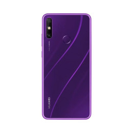 Huawei Enjoy 20e 4/128GB Violet