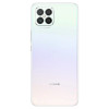 Huawei Nova 8 SE 8/128GB 4G Silver в рассрочку без первоначального взноса и переплат