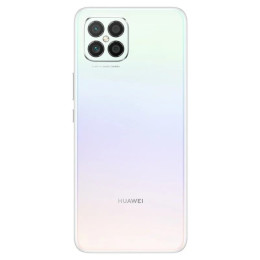 Huawei Nova 8 SE 8/128GB 4G Premium Silver