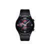 Honor Watch GS 3 32Mb/4GB Black в рассрочку без первоначального взноса и переплат