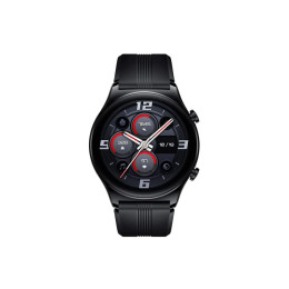 Honor Watch GS 3 32Mb/4GB Black