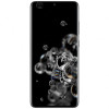 Samsung Galaxy S20 Ultra 12/128 Cosmic Black в рассрочку без первоначального взноса и переплат