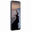 Nokia G10 3/32 Blue в рассрочку без первоначального взноса и переплат