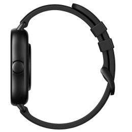 Xiaomi Amazfit GTS 2e Black