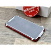 Apple iPhone 11 128GB Red (Обменка) в рассрочку без первоначального взноса и переплат