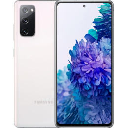 Samsung Galaxy S20 FE 2022 6/128GB Cloud White