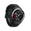 Honor Watch GS Pro Charcoal Black в рассрочку